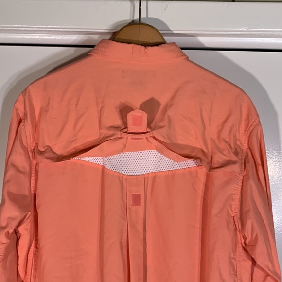 Exofficio (L) - Picture 8 of 13